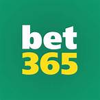 bet 365 android
