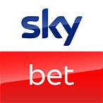 sky bet android app